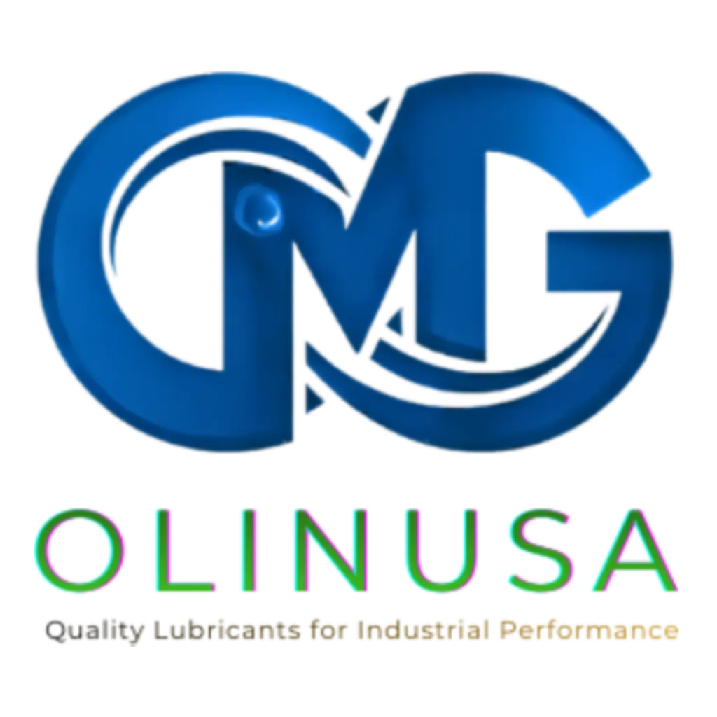 PT Olinusa Multi Global